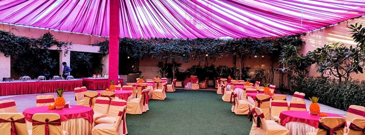 2022/Olivia - Meerut 05.jpg